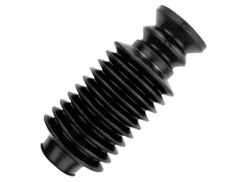 KYB SHOCKS SB103 Boots & Accessories KYB SB103