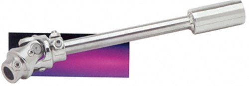 Body Flaming River FR1505M