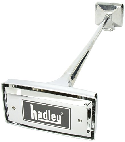 Electrical Hadley H00977