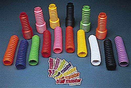 Shock Bushings Trailmaster SB27BK