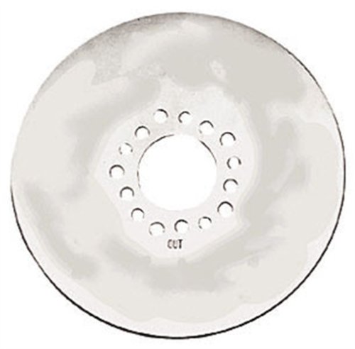 Exterior Accessories APC 105506