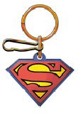 Key Chains Plasticolor 4085