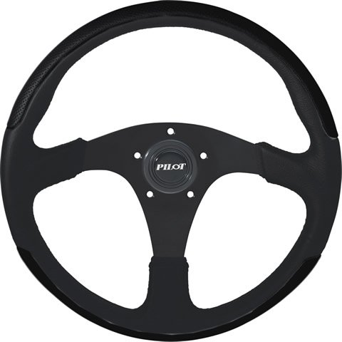 Steering System Pilot SW-824E