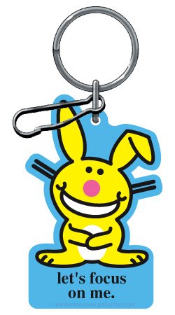 Key Chains Plasticolor 4221