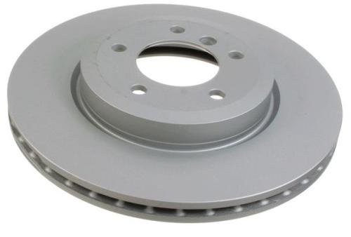Rotors Brembo 25616