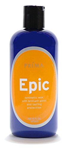 Sealants Prima PREPC16