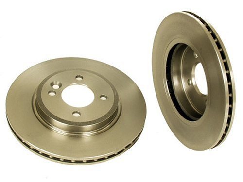 Brake Kits Brembo 25610