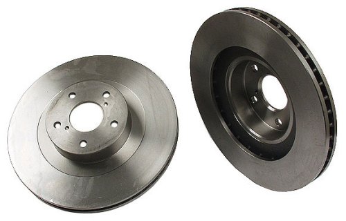 Brake Kits Brembo 25646