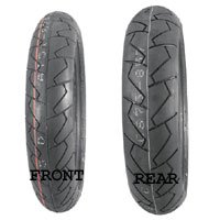 Sport Bridgestone 300873