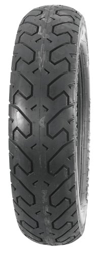 Touring Bridgestone 30-0281