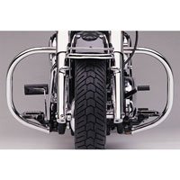 Accessories Cobra Enterprises 08-8128