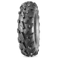 ATV Goodyear 37-1871