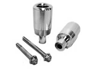 Frame Sliders Continental 71-1220