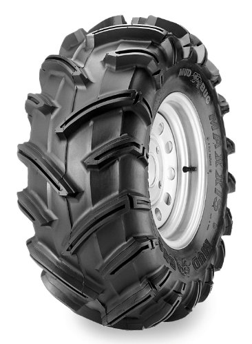 Mud Maxxis 68-2587