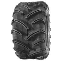 Mud Maxxis 68-2586