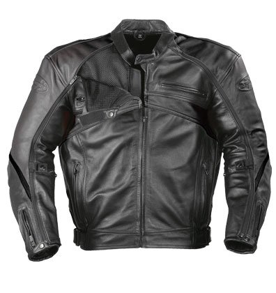 Jackets & Vests Joe Rocket 551-1004