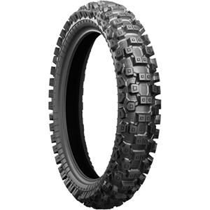 Sport Bridgestone 30-1085