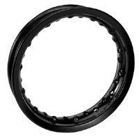 Rims BBR Motorsports 57131