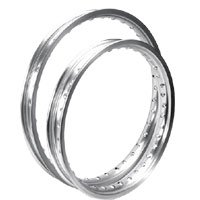Rims BBR Motorsports 57107
