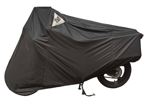 Vehicle Covers Dowco 50002-02