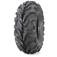 ATV Goodyear 37-1713