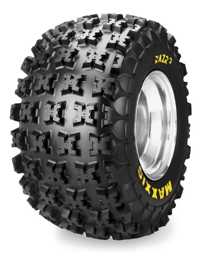 Sport Maxxis 682407