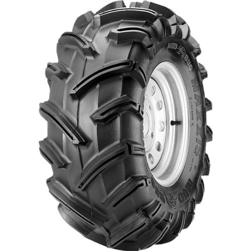 Mud Maxxis 682582