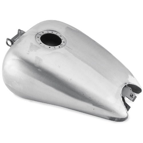 Gas Tanks Biker's Choice 489803