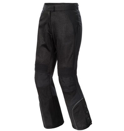 Pants & Chaps Joe Rocket 664-2004
