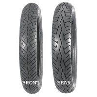 Touring Bridgestone 300746