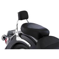 Sissy Bars Continental 08-4741