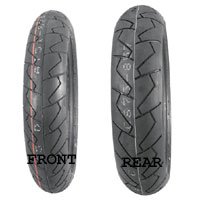 Sport Bridgestone 300877