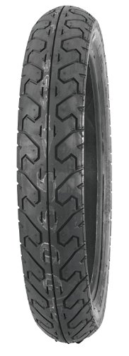 S11F 100/90H19 FRT Touring Bridgestone 30-0170