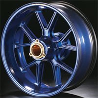 Rims Marchesini 485-1500