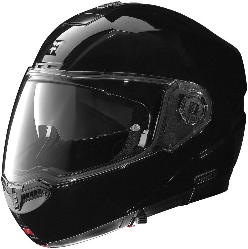 Helmets Nolan 395582