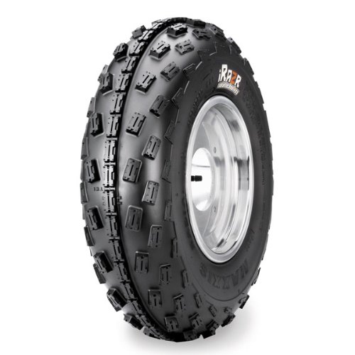 Tires Maxxis 682260