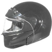 Helmet Visors AFX 0120-0007