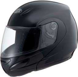 Helmets Gmax N144023