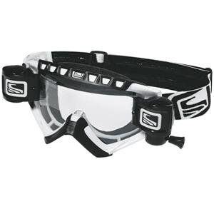 Goggles SCOTT 51-2428