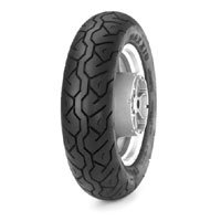 Touring Maxxis 681682