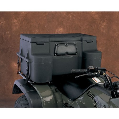 Trunks Moose Racing MUDT30