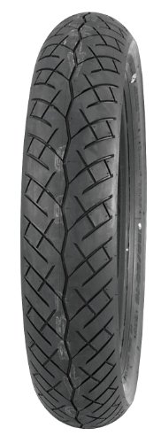BT45F 90/90-21 FRT Touring Bridgestone 30-0748