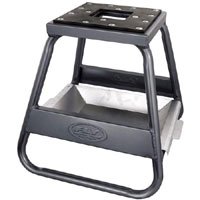 Vehicle Lifts, Hoists & Jacks Fly Racing 61-0760G