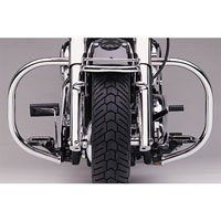 Highway Bars Cobra 081455