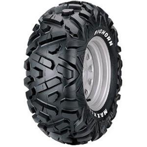 Wheels & Tires Maxxis 68-2227
