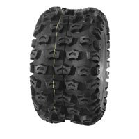 ATV Maxxis 682486