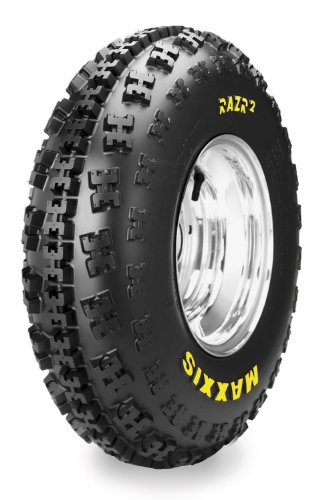 Wheels & Tires Maxxis 68-2400