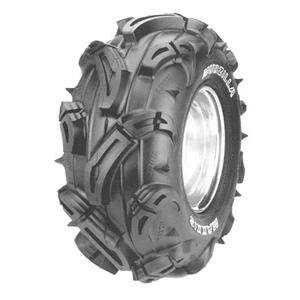 Mud Maxxis 68-2492