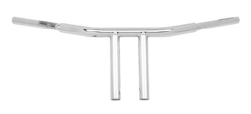 Choppers Wild 1 49-5049