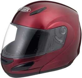 Helmets Gmax 72-5045X